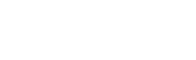 o意交易所IOS下载logo